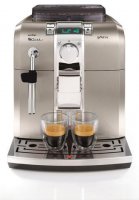 Philips Saeco HD 8836/29