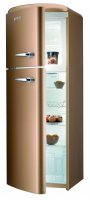 Gorenje RF60309OCO-L