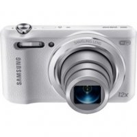 Samsung WB36F