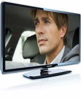 Philips 32PFL8404H/12