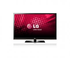 LG 60PV250