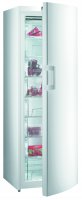 Gorenje F6182AW