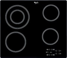 Whirlpool AKT 813/NE