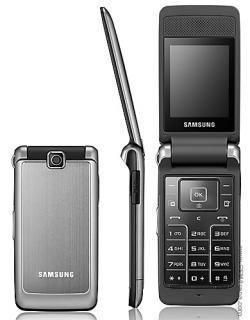 Samsung GT-S3600