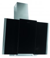 Gorenje DVG8565AX
