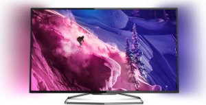 Philips 48PFK6959/12