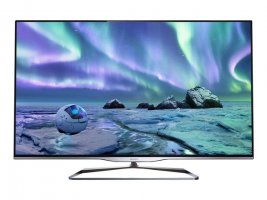 Philips 50PFL5008T/12