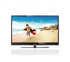 Philips 32PFL3807K/02