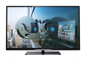 Philips 39PFL4208K/12