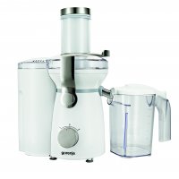 Gorenje JC1000W