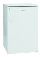 Gorenje RB40914AW