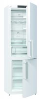 Gorenje NRK6192JW