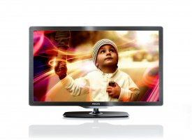 Philips 40PFL6626H/12