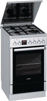 Gorenje K57303AX