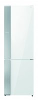 Gorenje NRKORA62W