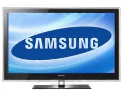 Samsung UE32B7090