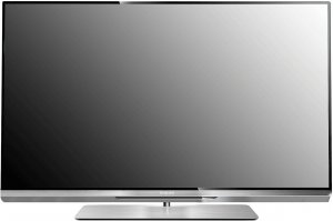 Philips 37PFL6777K/12