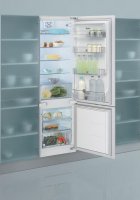 Whirlpool ART 910/A+/1