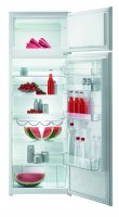 Gorenje RFI4161AW
