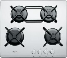 Whirlpool AKT 424 WH