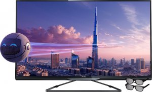 Philips 55PFL4908K/12