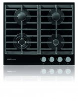 Gorenje GT6SY2B