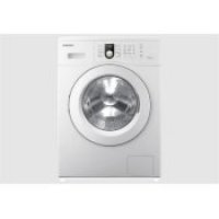 Samsung WF6604NHWG/XEG