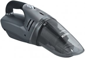 Bosch BKS 4043
