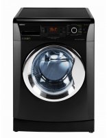 Beko WMB 71443 PTEB