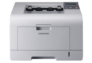 Samsung ML-3051ND