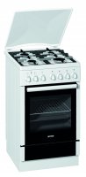 Gorenje K57220AW