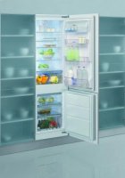 Whirlpool ART 859/A+