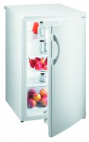 Gorenje R4091AW