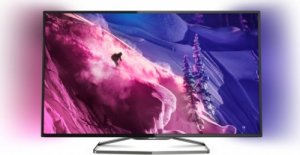 Philips 48PFK6909/12