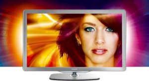 Philips 32PFL7665H/12