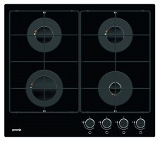 Gorenje GT640UB