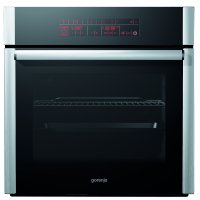 Gorenje BO8740AX