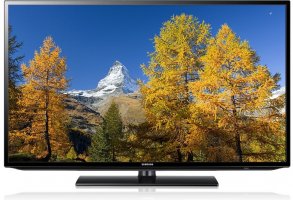 Samsung UE40EH5000