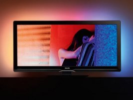 Philips 50PFL7956K/02