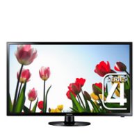 Samsung UE19F4000AW