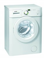 Gorenje WS5229