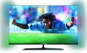 Philips 49PUS7809/12