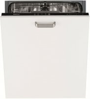 Beko DIN 4520