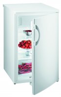 Gorenje RB4092AW