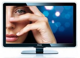 Philips 32PFL7403D/12