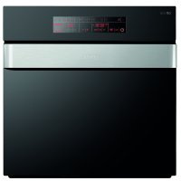 Gorenje BO87-ORA-X