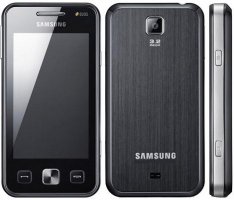 Samsung Star 2 Duos