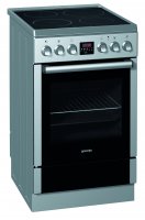 Gorenje EI57337AX