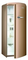 Gorenje RB60299OCO