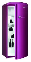 Gorenje RB60299OP